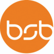 Branch Logo