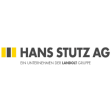 Branch Logo