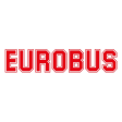 Branch Logo