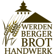 Branch Logo