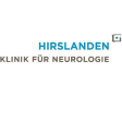 Branch Logo