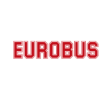 Branch Logo