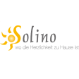 Branch Logo