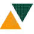 Branch Logo