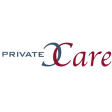 Branch Logo