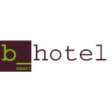 Branch Logo