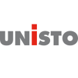 Branch Logo