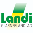 Branch Logo
