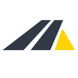 Branch Logo