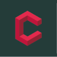 Branch Logo