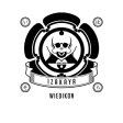 Branch Logo