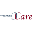 Branch Logo