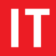 Branch Logo