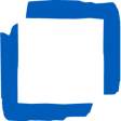Branch Logo