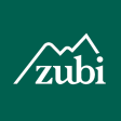 Branch Logo