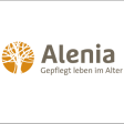 Branch Logo