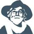Branch Logo