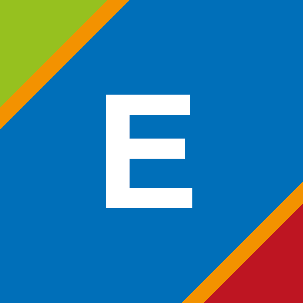 Branch Logo