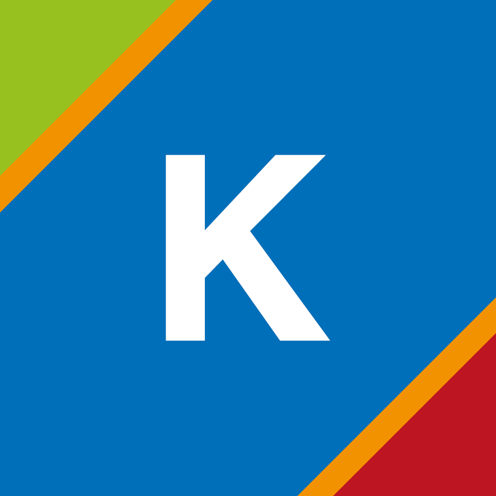 Branch Logo
