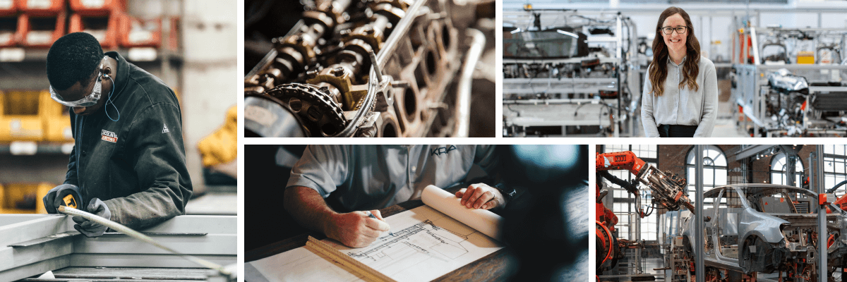job advertisement image