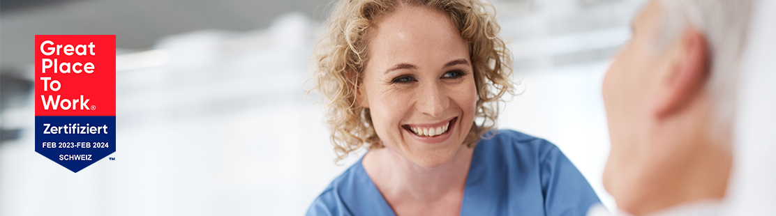 job advertisement image