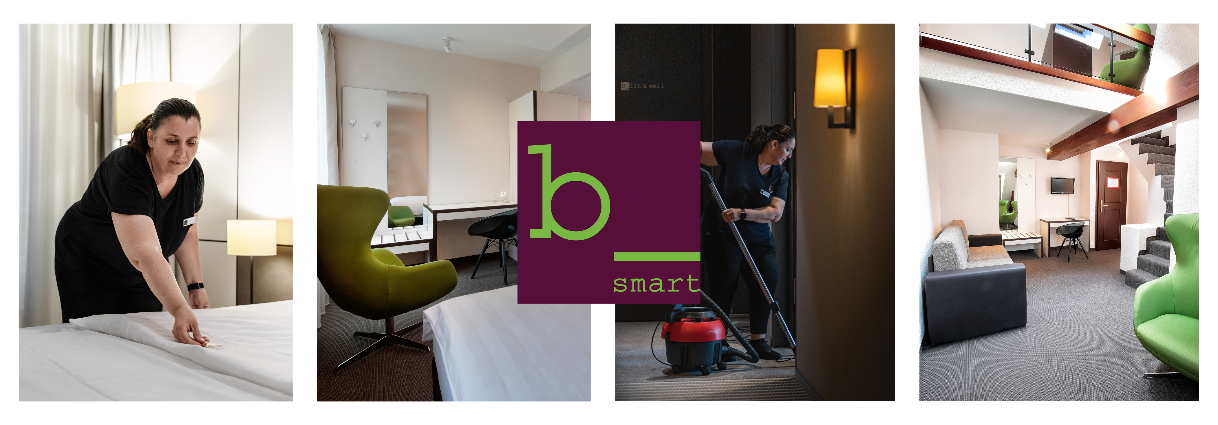 job advertisement image