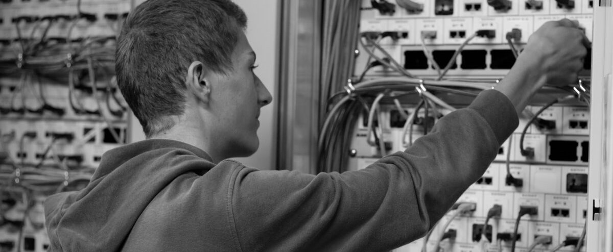 job advertisement image