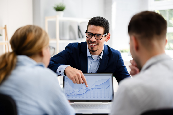 job advertisement image