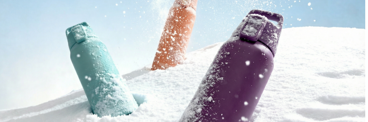 job advertisement image