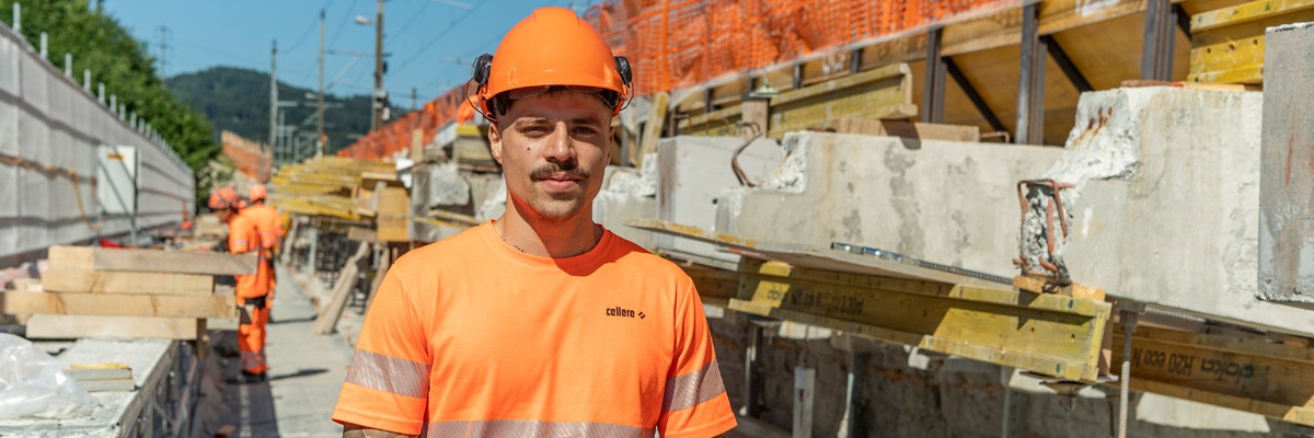 job advertisement image