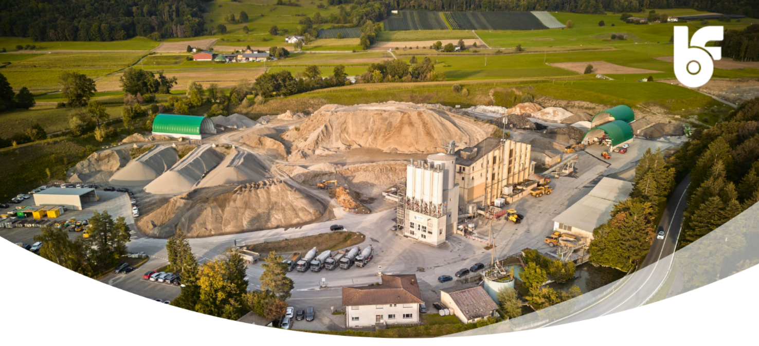 job advertisement image