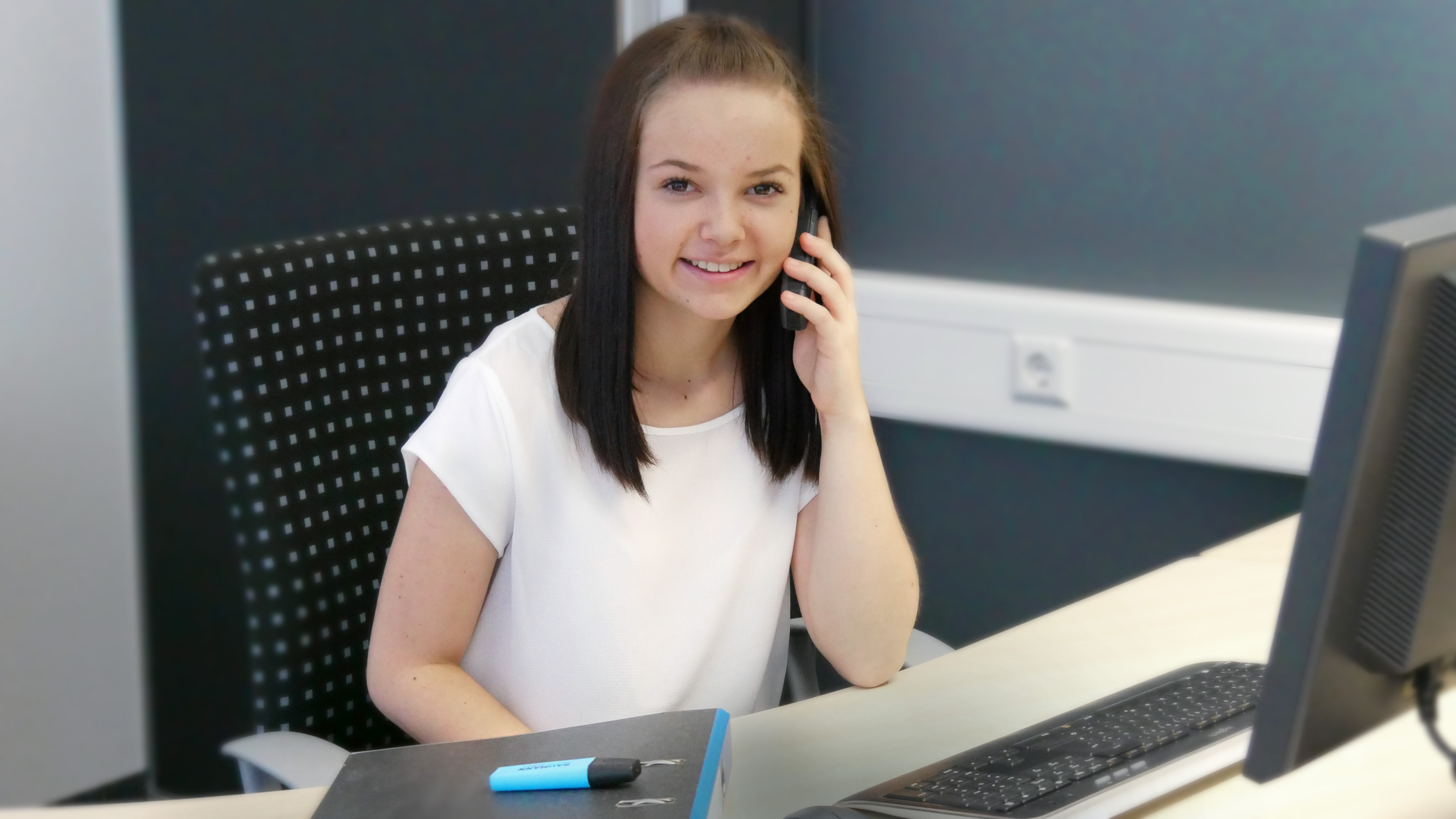 job advertisement image