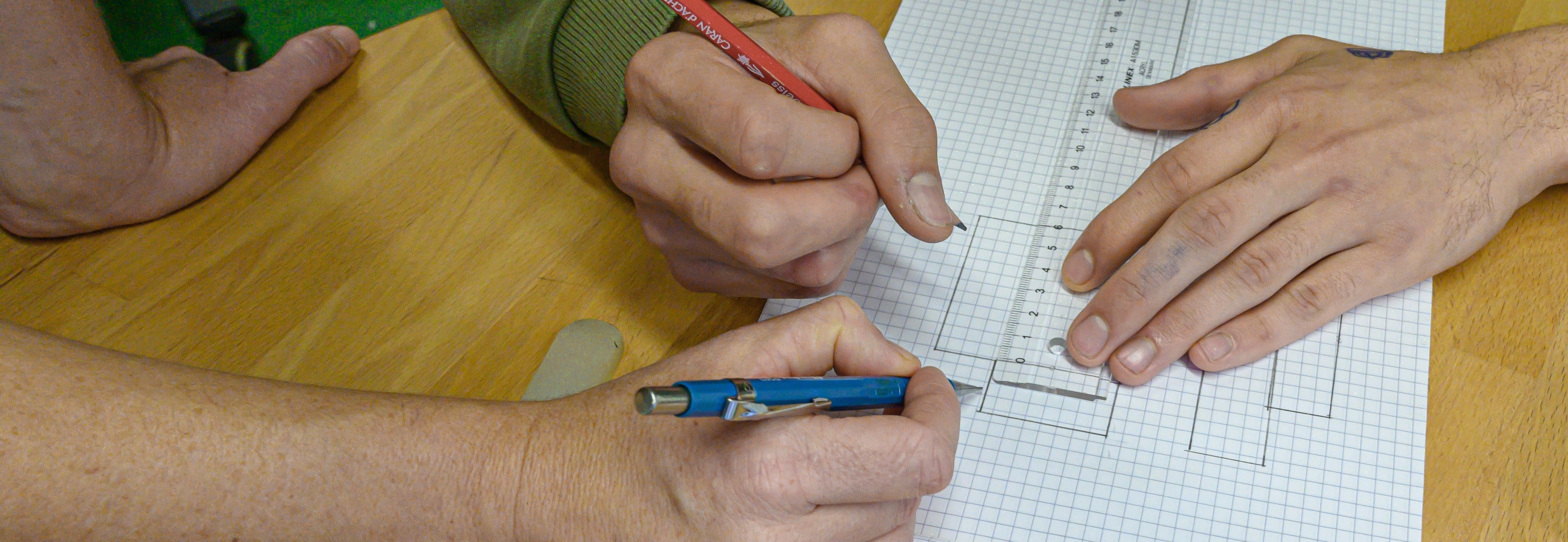 job advertisement image