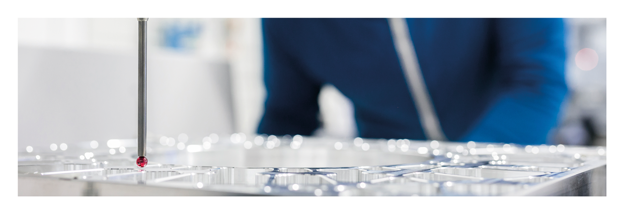 job advertisement image