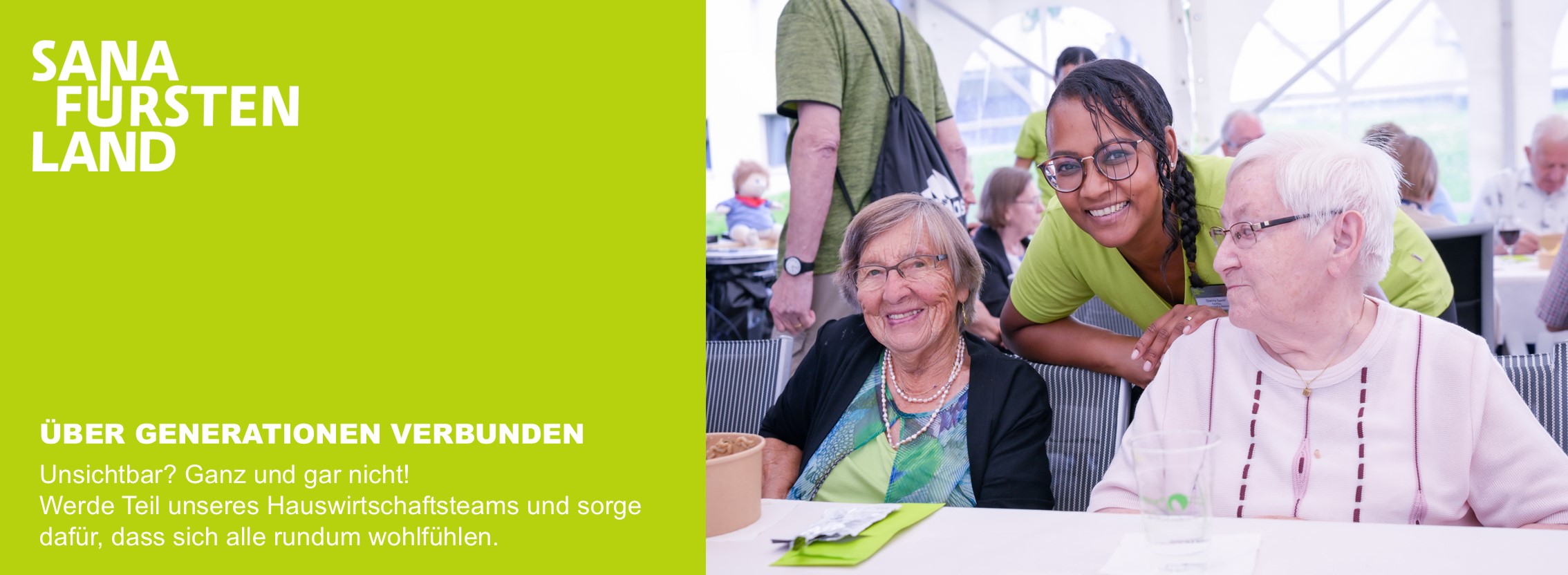 job advertisement image