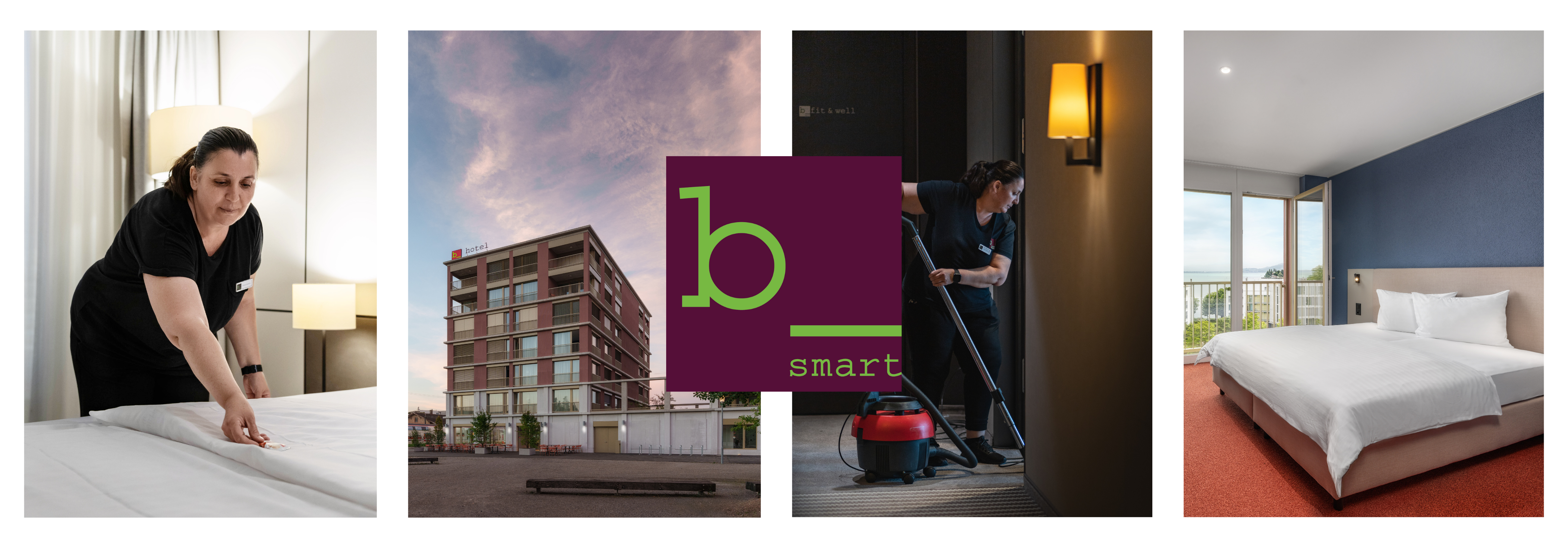job advertisement image