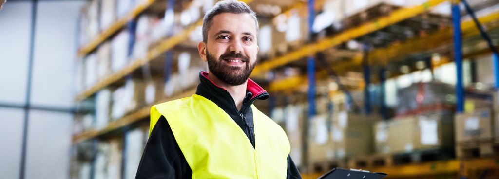 job advertisement image