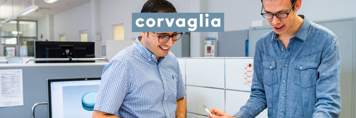 job advertisement image