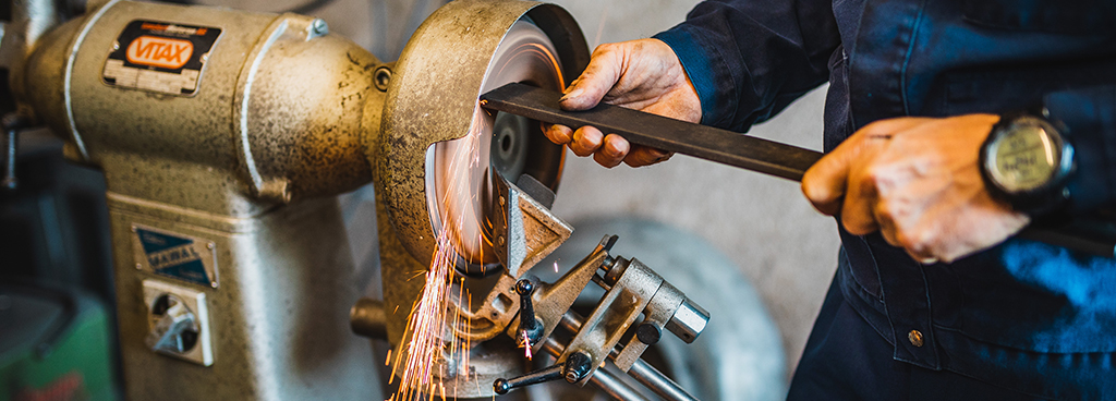 job advertisement image