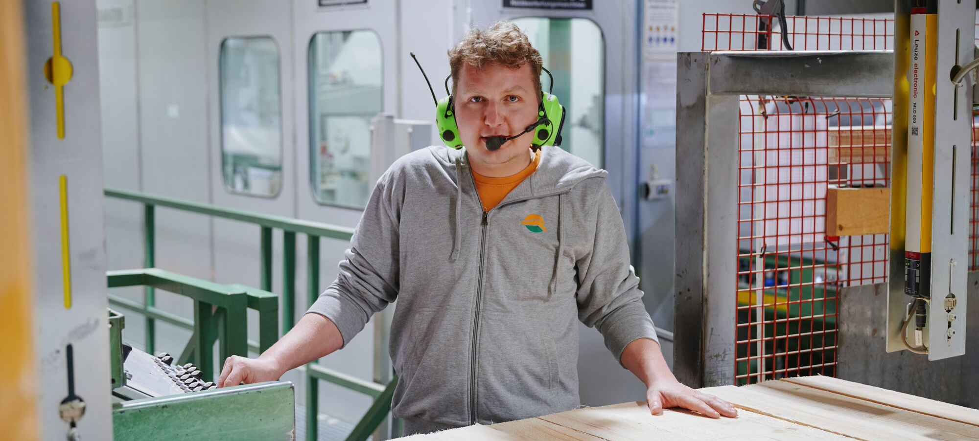 job advertisement image