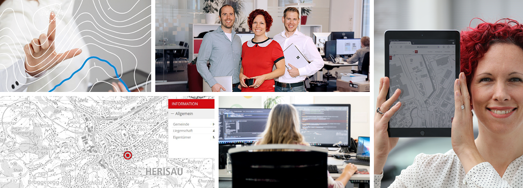 job advertisement image