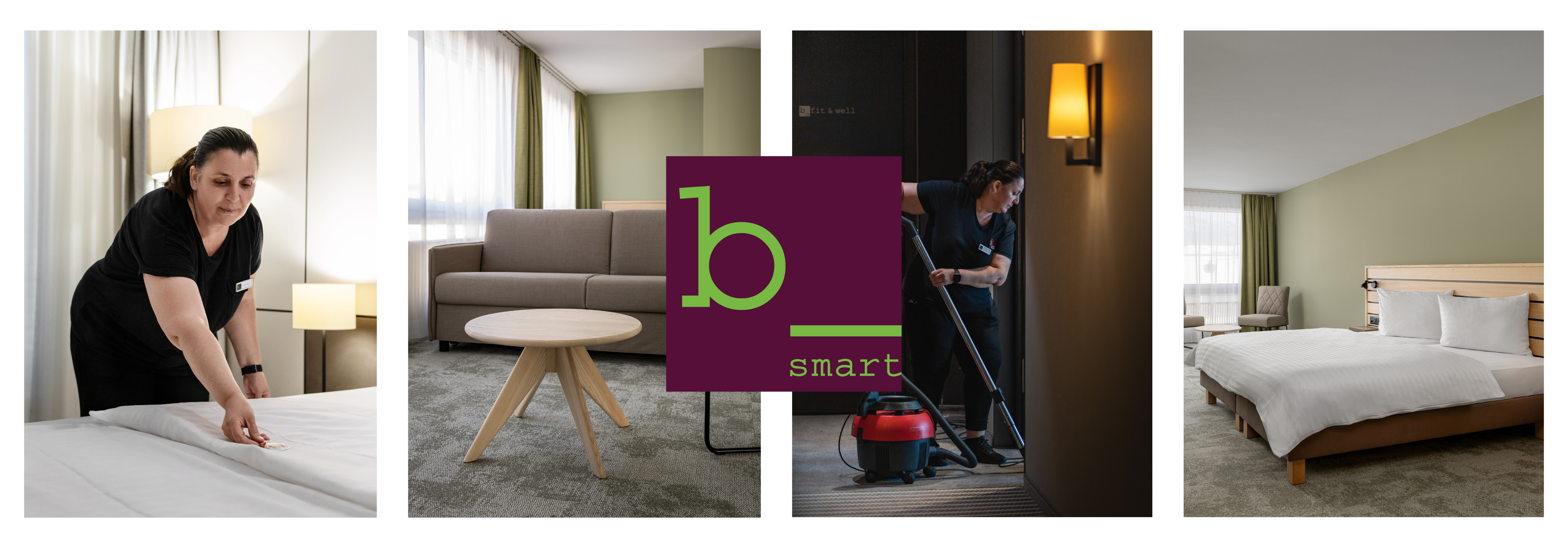 job advertisement image