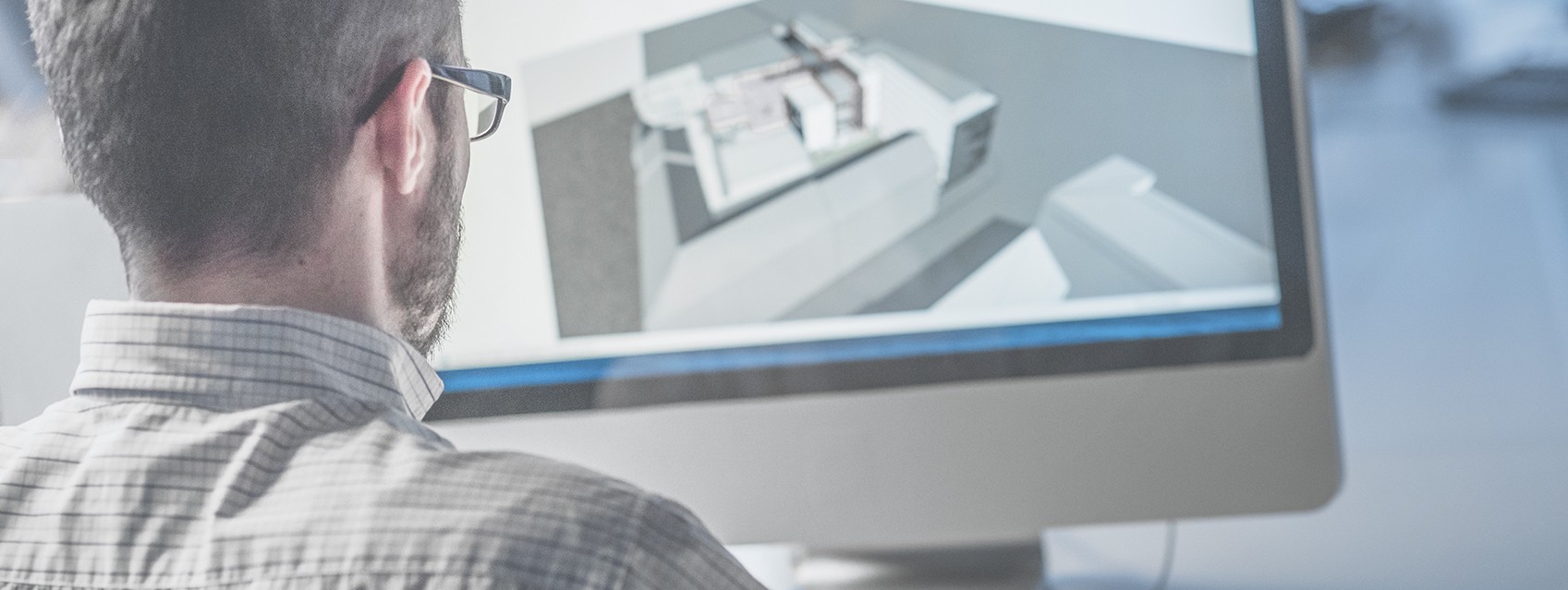 job advertisement image