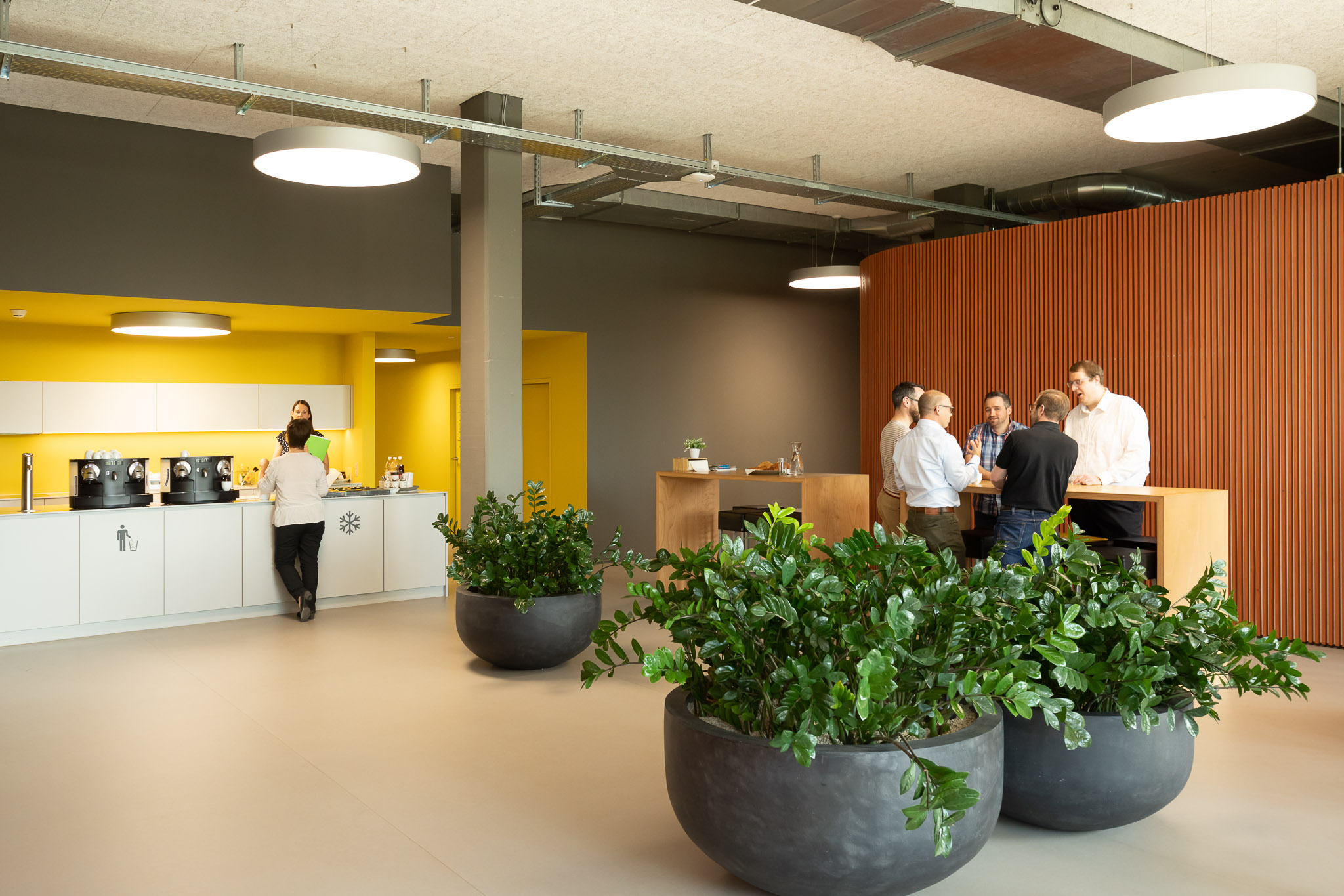 job advertisement image