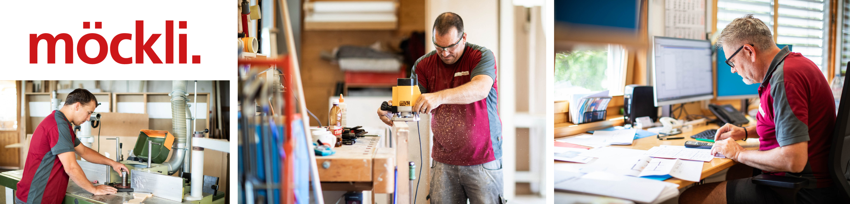 job advertisement image