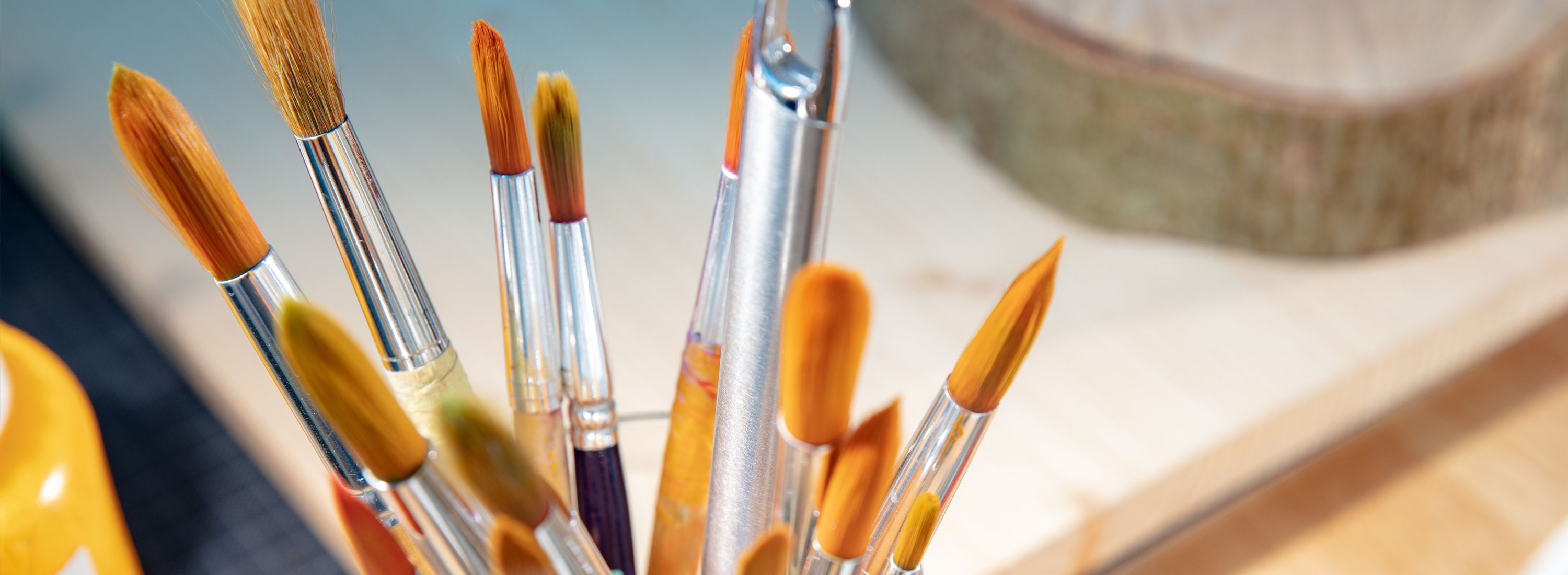 job advertisement image