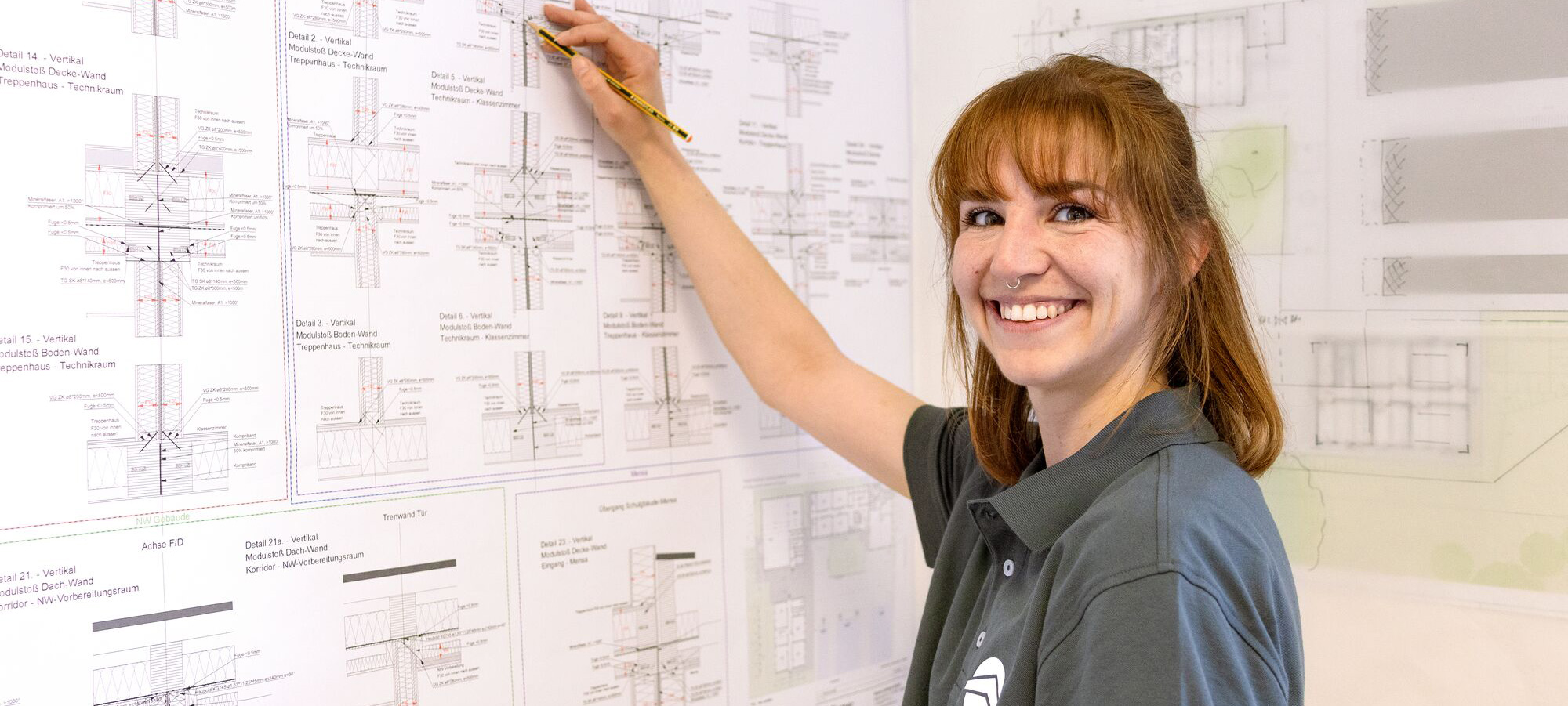 job advertisement image