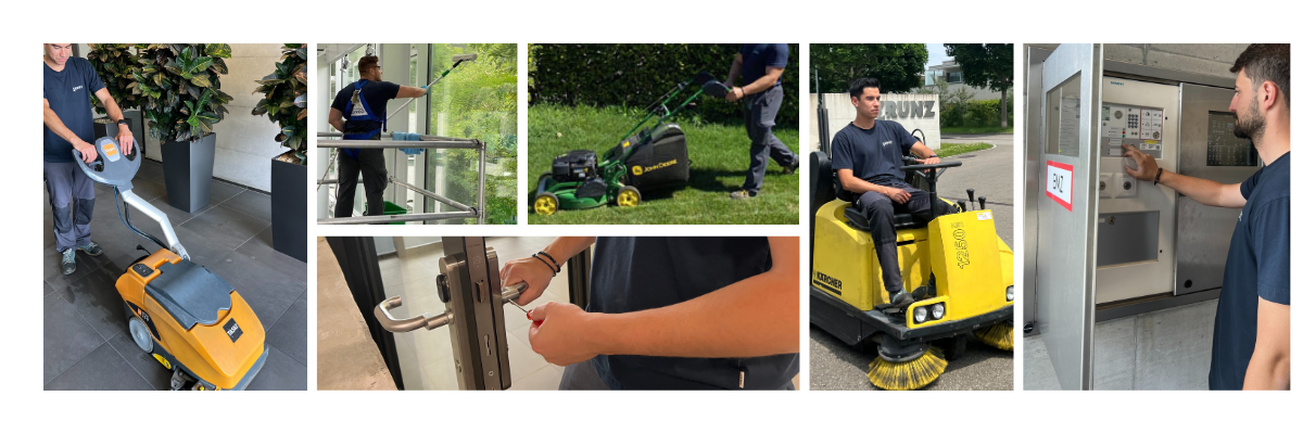 job advertisement image
