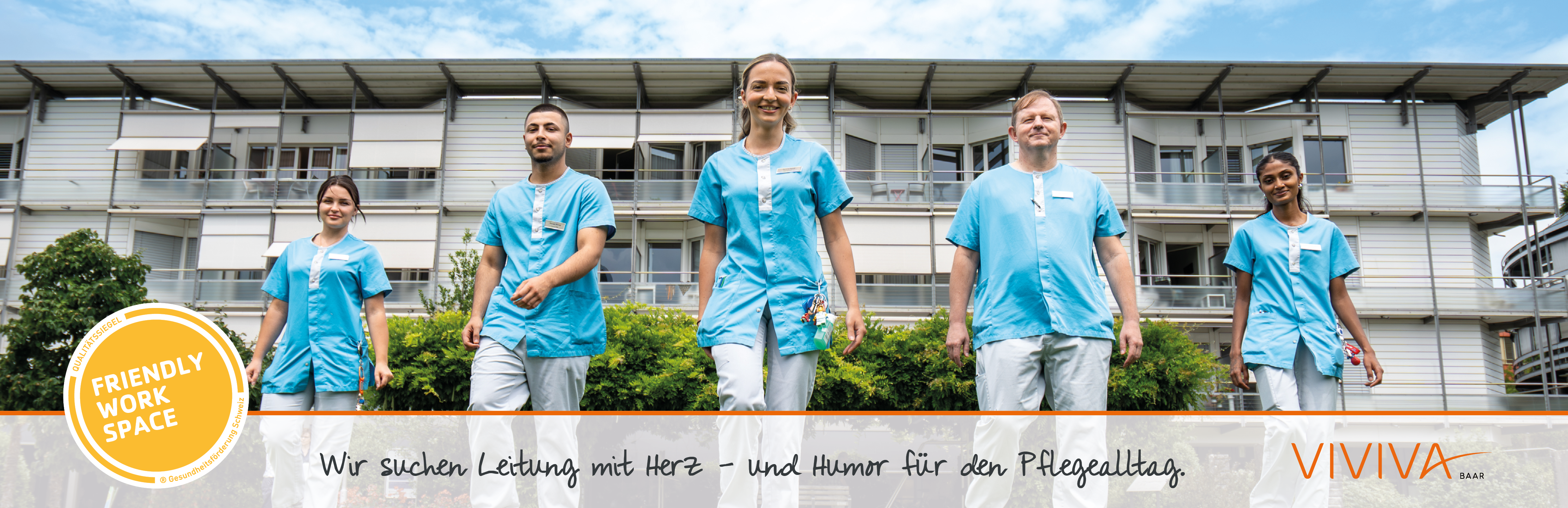 job advertisement image