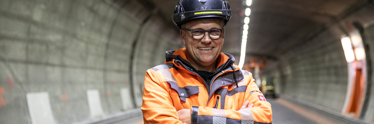 job advertisement image